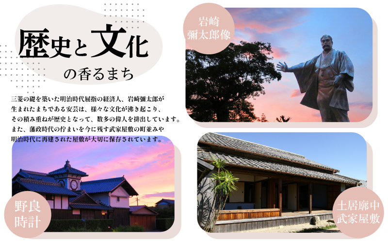 日本酒  純米大吟醸 菊水 720ml×1本｜純米大吟醸 山田錦 ギフト 父の日 母の日 贈り物 地酒 清酒 酒 プレゼント 誕生日 敬老の日 お祝い 晩酌 酒造 蔵元 こだわり 手造り 国産米 食中酒 お酒 地元 伝統 安芸市 高知県