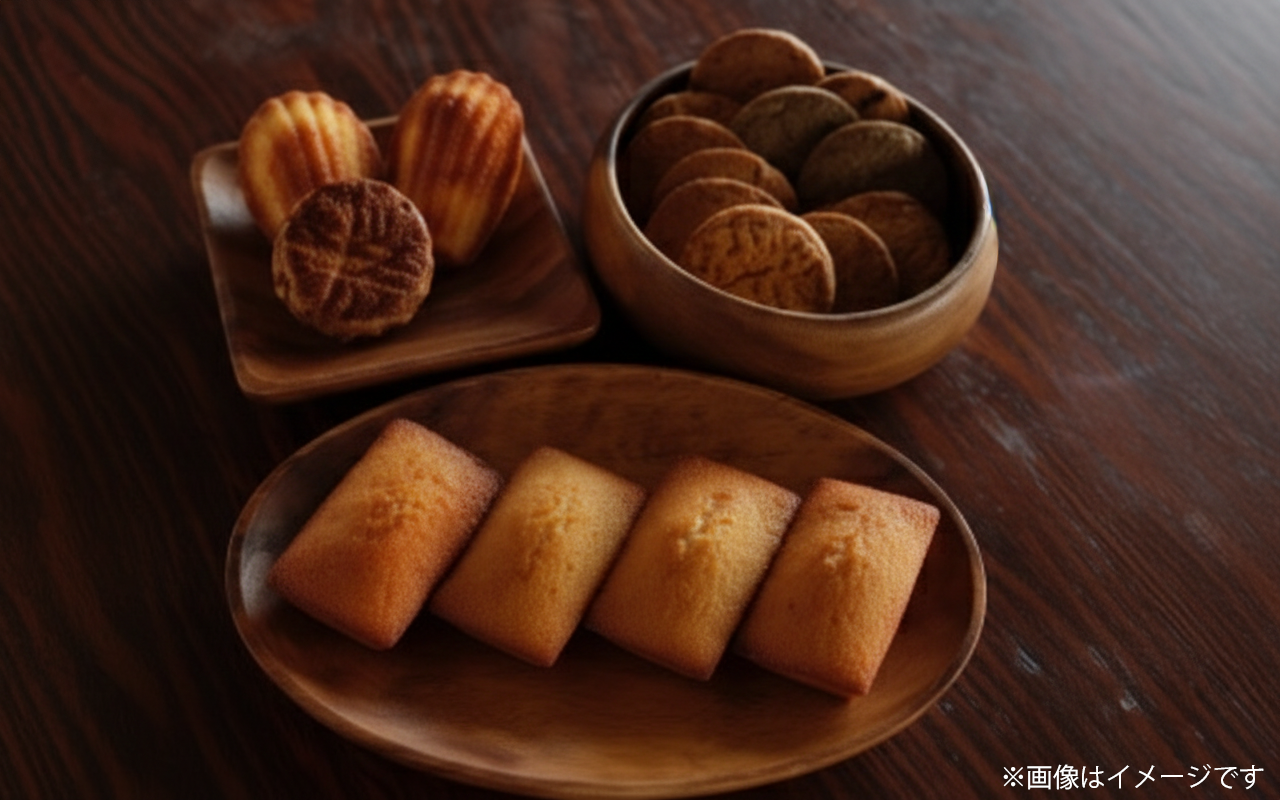 【里帰りの食卓】安芸のふる里の贈物定期便 5回コース 定期便 5回定期便 フィナンシェ クッキー ご当地 アイス けんぴ 芋けんぴ トマト ジュース ケチャップ おじゃこ しらす 天日干し 干物 詰め合わせ ギフト 贈答 お試し ふるさと 高知県 安芸市