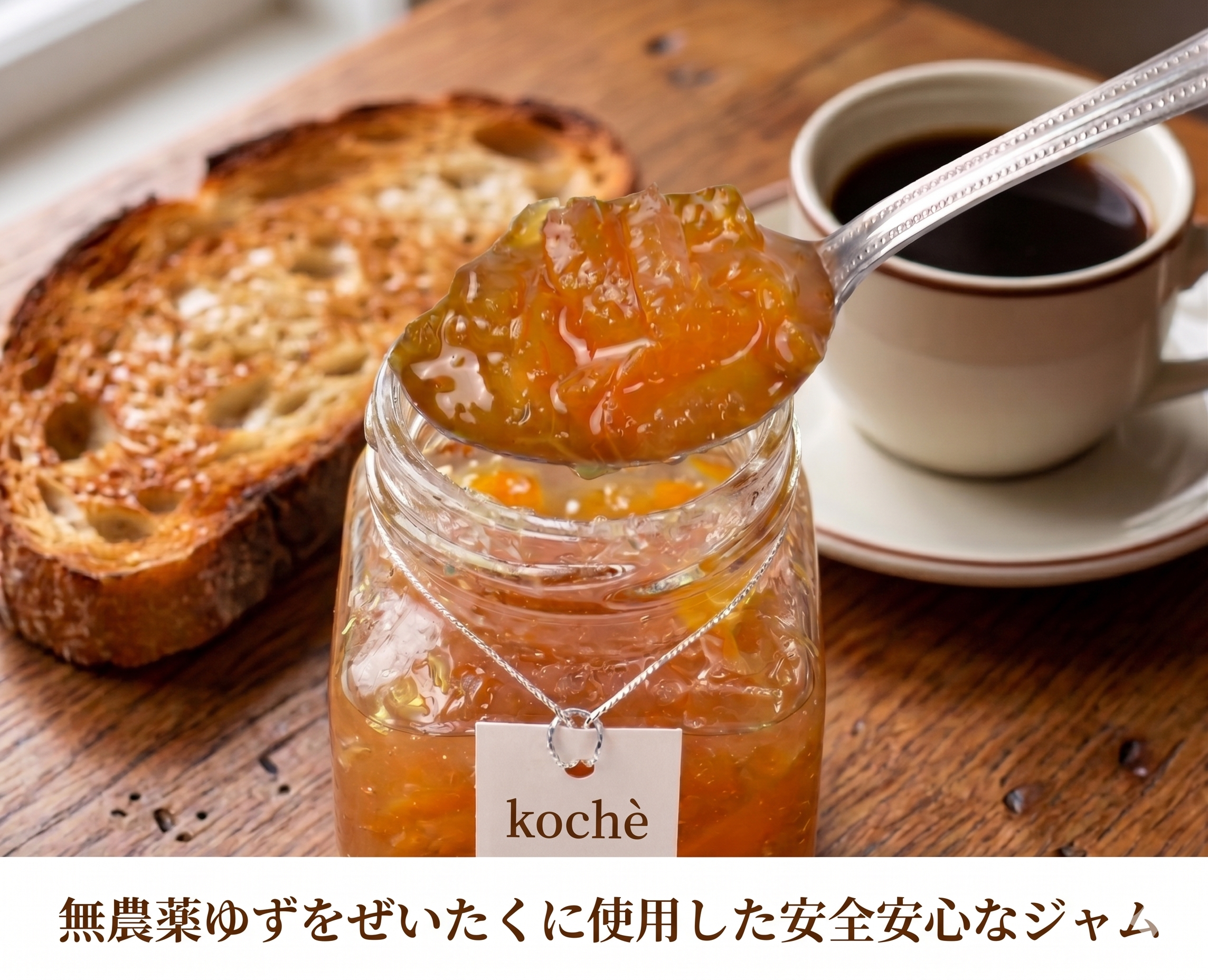 繧縺壹ず繝」繝 140g 辟。豺サ蜉 謇倶ス懊j 繧縺 蝨滉ス 蟆丞縺 繧ョ繝輔ヨ 雍医j迚ゥ 縺碑エ育ュ 閾ェ辟カ 逕倥& 驟ク蜻ウ 荳雁刀 郢顔エー 蛛・蠎キ 繧ー繝ゥ繝九Η繝シ邉 繝輔Ν繝シ繝繧」繝シ 豼蜴 鬮倡ウ門コヲ 遐らウ紋ク堺スソ逕ィ 縺ョ縺怜ッセ蠢 kochテゥ 螳芽敢蟶 鬮倡衍逵