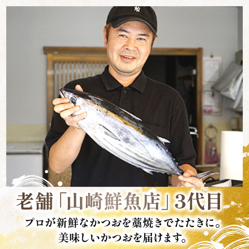 譛ャ蝣エ 鬮倡衍縺ョ繧ォ繝繧ェ縺ョ縺溘◆縺4遽繧サ繝繝