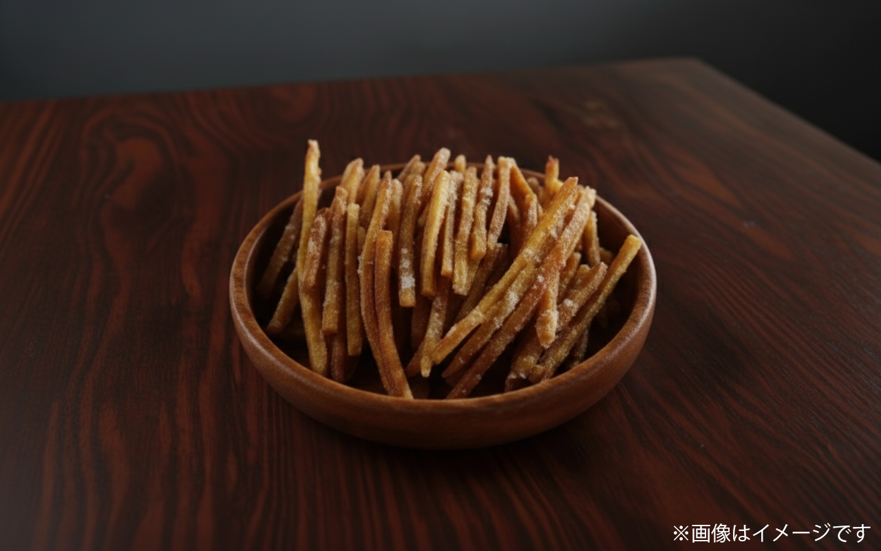 【里帰りの食卓】安芸のふる里の贈物定期便 5回コース 定期便 5回定期便 フィナンシェ クッキー ご当地 アイス けんぴ 芋けんぴ トマト ジュース ケチャップ おじゃこ しらす 天日干し 干物 詰め合わせ ギフト 贈答 お試し ふるさと 高知県 安芸市