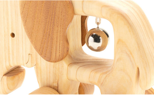 æšã®ããã¡ã ããããã¢ããã« ãã åç© æšè£œ ç¥è²ç©å
· èµ€ã¡ãã ãã㌠ç·ã®å 女ã®å ã®ãã ãã¬ãŒã³ã èŽãç© åºç£ç¥ã èªçæ¥ç¥ã æ¥æ¬è£œ æäœã ã®ã åæ³šçç£ å±±ã®ãããè æè³ªïŒããã ã±ã€ã ãµã€ãºïŒW140mmÃH110mmÃD70mm ã³ãã³ãéã³ ãªã«ãŽãŒã«ããŒã« éŽ 2æ³ å¹Œå
æšè² ãšã³ ãããã ãããã å®å
š å®å¿ èªç¶çŽ æ åœç£ é«ç¥çç£ å®èžåž é«ç¥ç