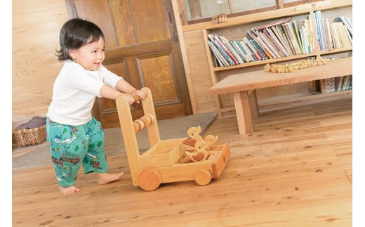 æšã®ããã¡ã ããšããšãŠãããããŸ ææŒãè» æšè£œ ç¥è²ç©å
· ç·ã®å 女ã®å ã®ãã ãã¬ãŒã³ã èŽãç© åºç£ç¥ã èªçæ¥ç¥ã èµ€ã¡ãã 幌å
ãã㌠ãããã åå
¥ãå¯èœ æ¥æ¬è£œ æäœã ãŠã¥ãã å±±ã®ãããè 1æ³ ã€ããŸãç«ã¡ æ©è¡ç·Žç¿ æšè£œç©å
· ããã åºèæš¹ é«ç¥çç£ W380mm D320mm H410mm ã»ããå
容 1å å®èžåž é«ç¥ç