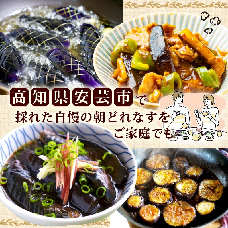 霎イ螳カ逶エ騾!鬮倡衍逵悟ョ芽敢蟶ら肇縲譛晄治繧後リ繧ケ縲1.5kg