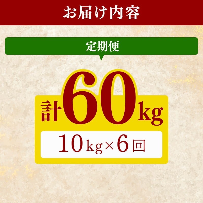 ã什å8幎ç£ã ç±³ ã«ããŸã èš 60kg å®æäŸ¿ 10kg 6ã¶æ ãç±³ çœç±³ 粟米 ãã¯ã ã飯 é«ç¥çç£ åŒåœ ãã«ãã æç é«ç¥çå®èžåž çŸå³ãã 蟲家çŽé ååœ ãã©ã³ãç±³ é£å³ ç²ã çãç«ãŠ æé£ å€é£ å®¶æ é£å èŽãç© ã®ãã å¥åº· æ é€ åé£ åœç£ ç£å°æå® è¶
æ©å Žç±³ æž©æ æ°å åç©« å
è¡åä» å®èžåž é«ç¥ç