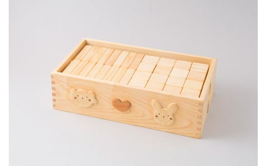 æšã®ããã¡ã ã€ã¿æš ç©ã¿æš åºæ¬ã€ã¿æš æšè£œ æš ããã¡ã ç¥è²ç©å
· ç·ã®å 女ã®å ã®ãã ãã¬ãŒã³ã èŽãç© èŽç ãç¥ã åºç£ç¥ã èªçæ¥ç¥ã æ¥æ¬è£œ æäœã ãŠã¥ãã ã®ã çšæ åæ³šçç£å åå
¥ãå¯èœ å±±ã®ãããè 1æ³ å¹Œå
èµ€ã¡ãã åäŸ ãã㺠æšç®± ã»ãã ããã ã¹ã® åœç£ ç©ã¿æšéã³ ç¥è²éã³ äºæ åµé å åºç€ å®å
š è§äžž 磚ã çä»ã çºæ³å æé· å®èžåž é«ç¥ç