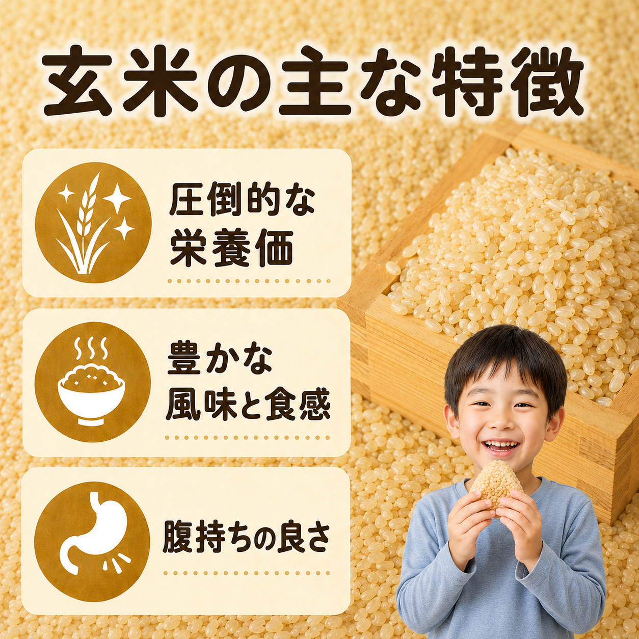 先行受付 令和8年産 玄米 こしひかり 40kg 4ヵ月連続 定期便 10kg × 4回 安芸産 栄養価 お米 精米 新米 ごはん ご飯 高知県産 弁当 おにぎり 料理 新嘗祭皇室献上米 令和8年 健康志向 もちもち食感 美味しい 農家直送 先行予約 おにぎり 高級米 ブランド米 冷めても美味しい 炊き立て 食べ比べ 人気 おすすめ 贈答用 ギフト お米の定期便人気 安芸市 高知県