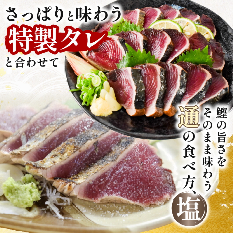 譛ャ蝣エ 鬮倡衍縺ョ繧ォ繝繧ェ縺ョ縺溘◆縺2遽繧サ繝繝