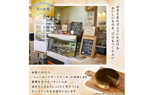 6回 定期便 チーズケーキ ほうじ茶ニューヨーク 手作り お土産 お取り寄せ 冷凍 チーズ ケーキ ほうじ茶 お菓子 洋菓子 おやつ デザート 手づくりチーズケーキ工房 ちーず屋 手作りちーずけーき 高知県 安芸市 BC033