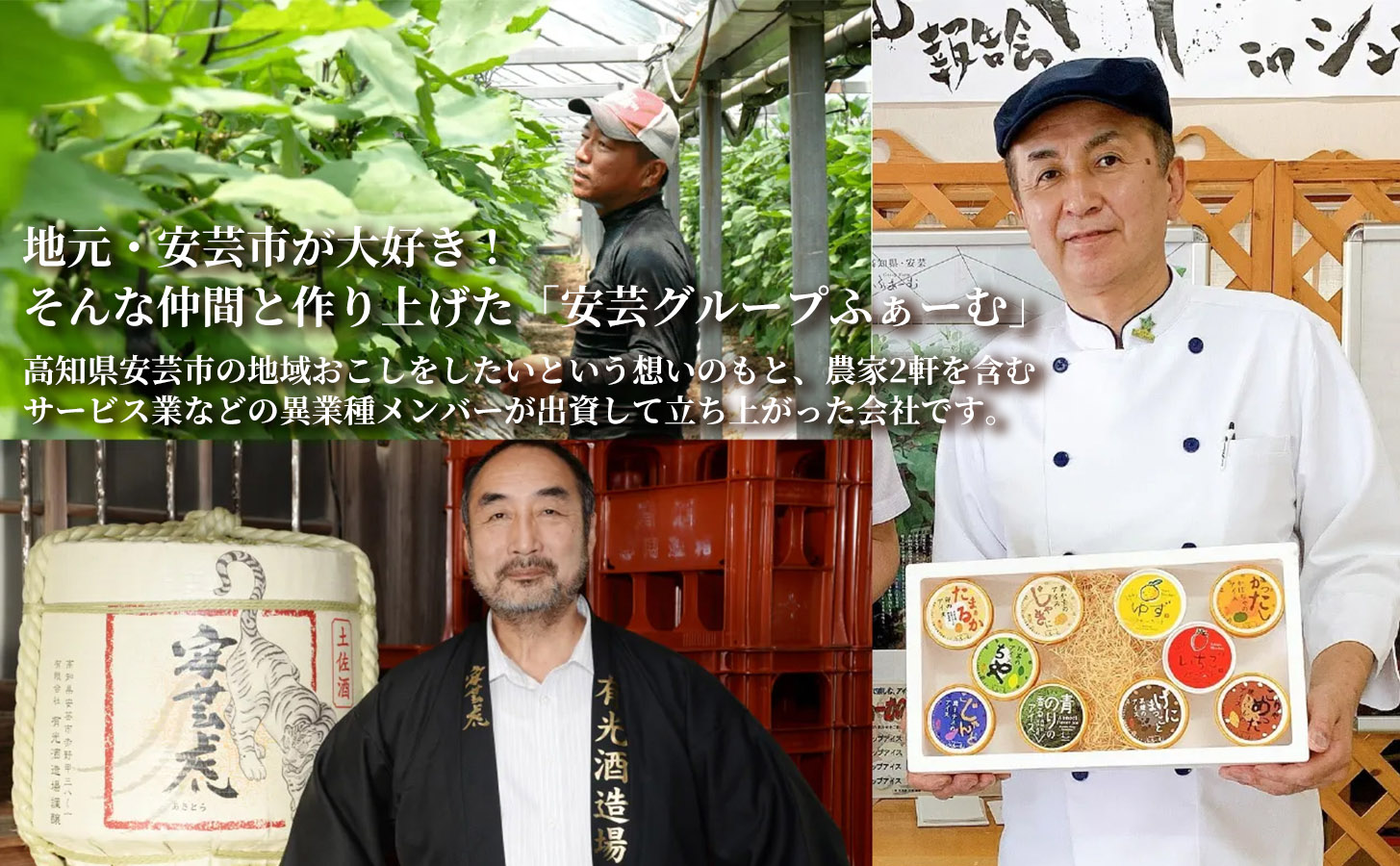 辟シ縺阪リ繧ケ縺ョ繧「繧、繧ケ 6蛟九そ繝繝