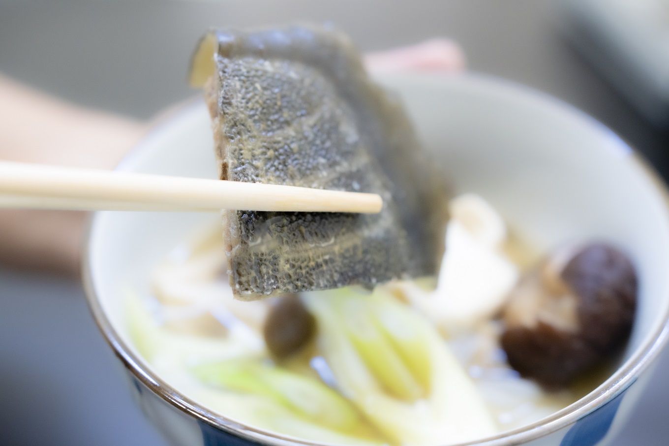 美肌コラーゲンすっぽんスープ 鍋セット(2〜3人前)