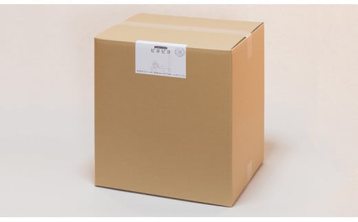 æšã®ããã¡ã ããšããšãŠãããããŸ ææŒãè» æšè£œ ç¥è²ç©å
· ç·ã®å 女ã®å ã®ãã ãã¬ãŒã³ã èŽãç© åºç£ç¥ã èªçæ¥ç¥ã èµ€ã¡ãã 幌å
ãã㌠ãããã åå
¥ãå¯èœ æ¥æ¬è£œ æäœã ãŠã¥ãã å±±ã®ãããè 1æ³ ã€ããŸãç«ã¡ æ©è¡ç·Žç¿ æšè£œç©å
· ããã åºèæš¹ é«ç¥çç£ W380mm D320mm H410mm ã»ããå
容 1å å®èžåž é«ç¥ç