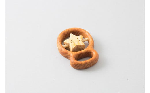 木のおもちゃ 赤ちゃんの宝石箱 お星さま 袋入り セット 詰め合わせ 宝石 木製 知育玩具 ベビー 男の子 女の子 ギフト プレゼント 贈り物 出産祝い 誕生日祝い 日本製 手作り 受注生産品 のし 熨斗 山のくじら舎 つみ木 9コ 歯がため 2個 コロコロ カタカタ サクラ ヒノキ ケヤキ 0歳 1歳 2歳 幼児 乳児 木育 おしゃぶり 安全 人気 おすすめ 口コミ 評判 安芸市 高知県