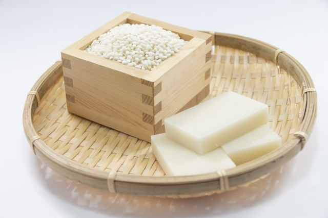 蜈郁。御コ育エ 莉、蜥8蟷エ蠎ヲ逕」 繧ゅ■邀ウ 10kg