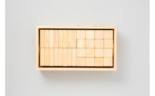 æšã®ããã¡ã ã€ã¿æš ç©ã¿æš åºæ¬ã€ã¿æš æšè£œ æš ããã¡ã ç¥è²ç©å
· ç·ã®å 女ã®å ã®ãã ãã¬ãŒã³ã èŽãç© èŽç ãç¥ã åºç£ç¥ã èªçæ¥ç¥ã æ¥æ¬è£œ æäœã ãŠã¥ãã ã®ã çšæ åæ³šçç£å åå
¥ãå¯èœ å±±ã®ãããè 1æ³ å¹Œå
èµ€ã¡ãã åäŸ ãã㺠æšç®± ã»ãã ããã ã¹ã® åœç£ ç©ã¿æšéã³ ç¥è²éã³ äºæ åµé å åºç€ å®å
š è§äžž 磚ã çä»ã çºæ³å æé· å®èžåž é«ç¥ç