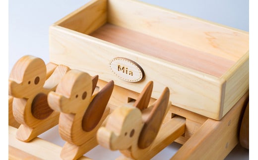 æšã®ããã¡ã ããšããšãŠãããããŸ ææŒãè» æšè£œ ç¥è²ç©å
· ç·ã®å 女ã®å ã®ãã ãã¬ãŒã³ã èŽãç© åºç£ç¥ã èªçæ¥ç¥ã èµ€ã¡ãã 幌å
ãã㌠ãããã åå
¥ãå¯èœ æ¥æ¬è£œ æäœã ãŠã¥ãã å±±ã®ãããè 1æ³ ã€ããŸãç«ã¡ æ©è¡ç·Žç¿ æšè£œç©å
· ããã åºèæš¹ é«ç¥çç£ W380mm D320mm H410mm ã»ããå
容 1å å®èžåž é«ç¥ç