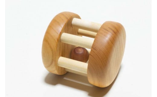 木のおもちゃ 赤ちゃんの宝石箱 お星さま 袋入り セット 詰め合わせ 宝石 木製 知育玩具 ベビー 男の子 女の子 ギフト プレゼント 贈り物 出産祝い 誕生日祝い 日本製 手作り 受注生産品 のし 熨斗 山のくじら舎 つみ木 9コ 歯がため 2個 コロコロ カタカタ サクラ ヒノキ ケヤキ 0歳 1歳 2歳 幼児 乳児 木育 おしゃぶり 安全 人気 おすすめ 口コミ 評判 安芸市 高知県