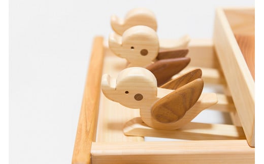 æšã®ããã¡ã ããšããšãŠãããããŸ ææŒãè» æšè£œ ç¥è²ç©å
· ç·ã®å 女ã®å ã®ãã ãã¬ãŒã³ã èŽãç© åºç£ç¥ã èªçæ¥ç¥ã èµ€ã¡ãã 幌å
ãã㌠ãããã åå
¥ãå¯èœ æ¥æ¬è£œ æäœã ãŠã¥ãã å±±ã®ãããè 1æ³ ã€ããŸãç«ã¡ æ©è¡ç·Žç¿ æšè£œç©å
· ããã åºèæš¹ é«ç¥çç£ W380mm D320mm H410mm ã»ããå
容 1å å®èžåž é«ç¥ç