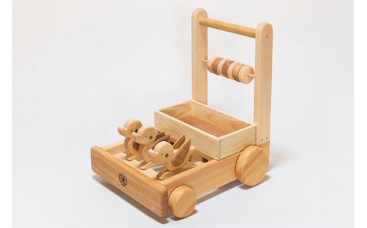 æšã®ããã¡ã ããšããšãŠãããããŸ ææŒãè» æšè£œ ç¥è²ç©å
· ç·ã®å 女ã®å ã®ãã ãã¬ãŒã³ã èŽãç© åºç£ç¥ã èªçæ¥ç¥ã èµ€ã¡ãã 幌å
ãã㌠ãããã åå
¥ãå¯èœ æ¥æ¬è£œ æäœã ãŠã¥ãã å±±ã®ãããè 1æ³ ã€ããŸãç«ã¡ æ©è¡ç·Žç¿ æšè£œç©å
· ããã åºèæš¹ é«ç¥çç£ W380mm D320mm H410mm ã»ããå
容 1å å®èžåž é«ç¥ç