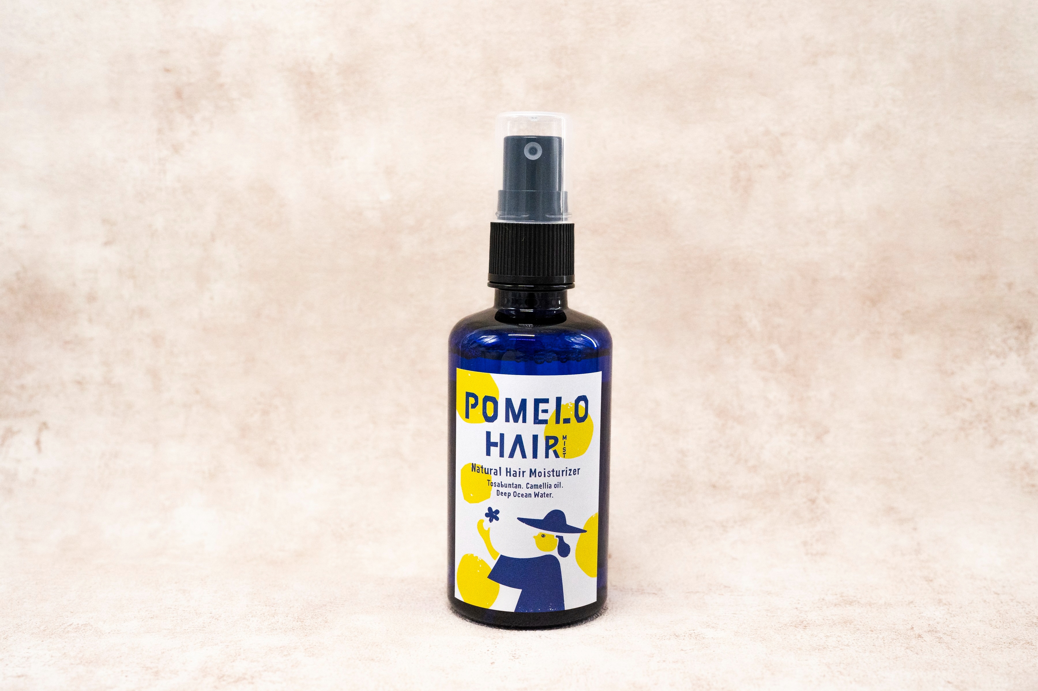 繝昴Γ繝ュ繝溘せ繝(1譛ャ/100ml)