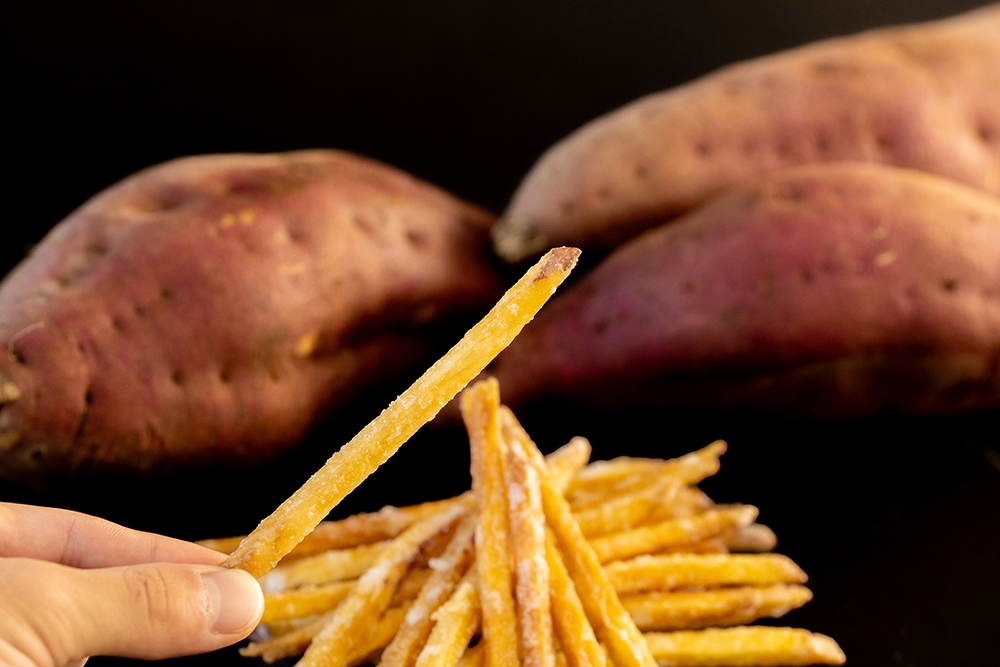 譏疲舌°縺励> 闃九¢繧薙エ210gテ6陲