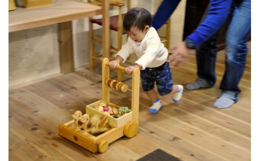 æšã®ããã¡ã ããšããšãŠãããããŸ ææŒãè» æšè£œ ç¥è²ç©å
· ç·ã®å 女ã®å ã®ãã ãã¬ãŒã³ã èŽãç© åºç£ç¥ã èªçæ¥ç¥ã èµ€ã¡ãã 幌å
ãã㌠ãããã åå
¥ãå¯èœ æ¥æ¬è£œ æäœã ãŠã¥ãã å±±ã®ãããè 1æ³ ã€ããŸãç«ã¡ æ©è¡ç·Žç¿ æšè£œç©å
· ããã åºèæš¹ é«ç¥çç£ W380mm D320mm H410mm ã»ããå
容 1å å®èžåž é«ç¥ç