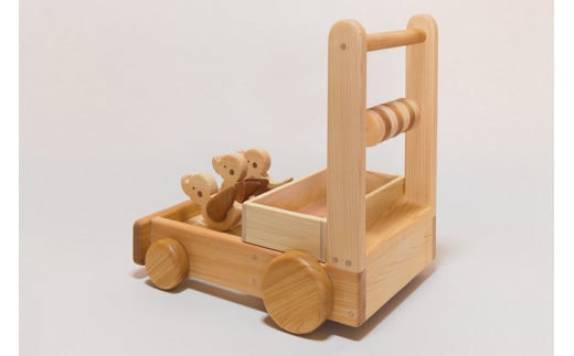 æšã®ããã¡ã ããšããšãŠãããããŸ ææŒãè» æšè£œ ç¥è²ç©å
· ç·ã®å 女ã®å ã®ãã ãã¬ãŒã³ã èŽãç© åºç£ç¥ã èªçæ¥ç¥ã èµ€ã¡ãã 幌å
ãã㌠ãããã åå
¥ãå¯èœ æ¥æ¬è£œ æäœã ãŠã¥ãã å±±ã®ãããè 1æ³ ã€ããŸãç«ã¡ æ©è¡ç·Žç¿ æšè£œç©å
· ããã åºèæš¹ é«ç¥çç£ W380mm D320mm H410mm ã»ããå
容 1å å®èžåž é«ç¥ç