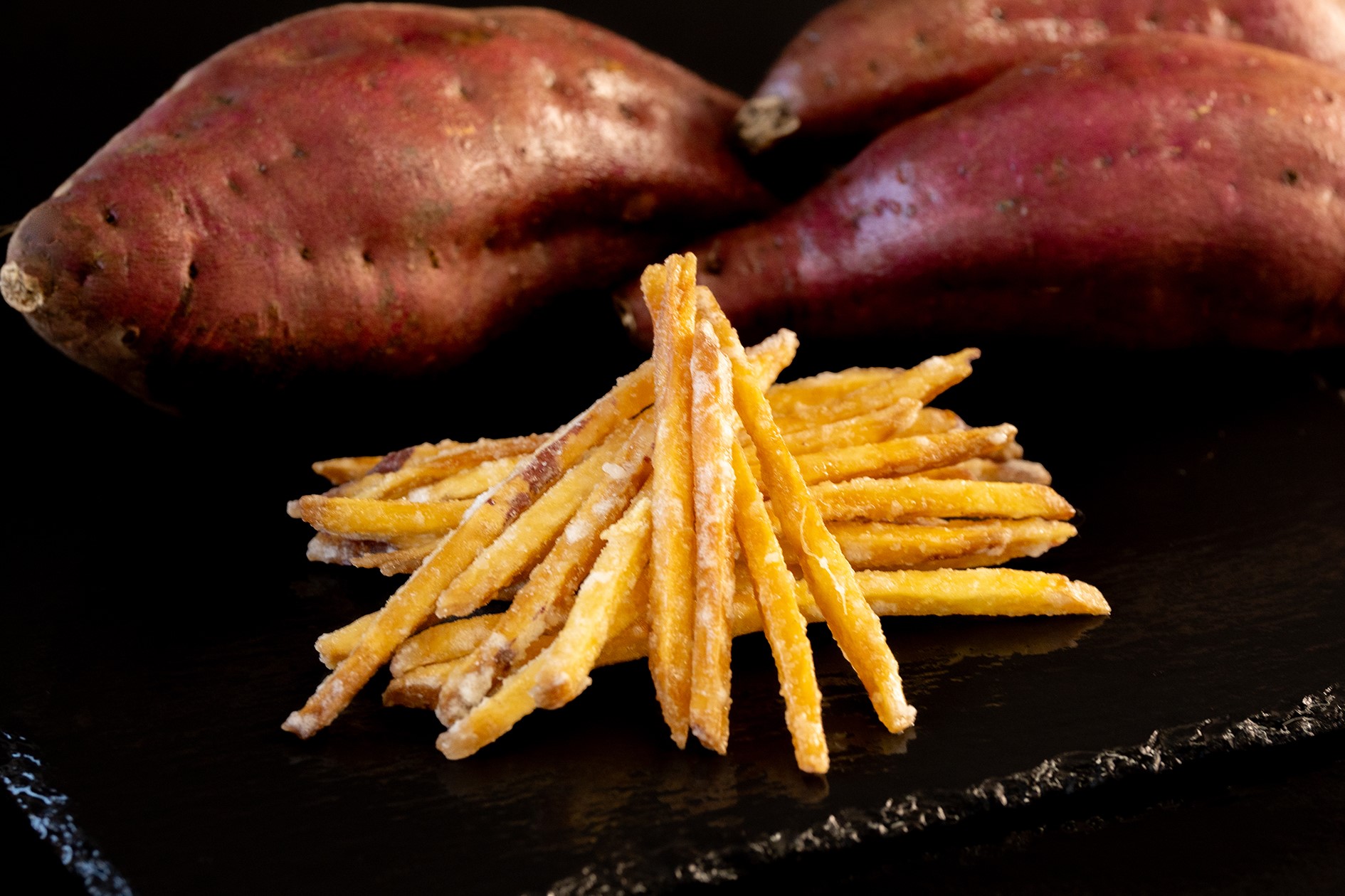 譏疲舌°縺励> 闃九¢繧薙エ210gテ6陲