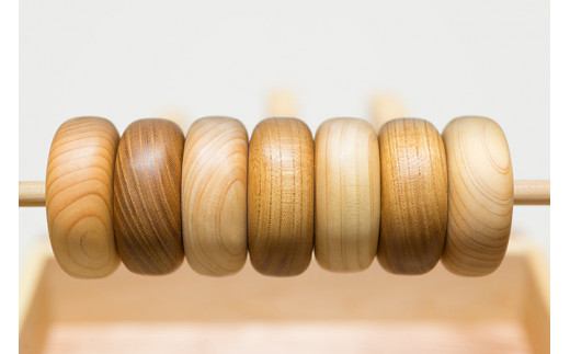 æšã®ããã¡ã ããšããšãŠãããããŸ ææŒãè» æšè£œ ç¥è²ç©å
· ç·ã®å 女ã®å ã®ãã ãã¬ãŒã³ã èŽãç© åºç£ç¥ã èªçæ¥ç¥ã èµ€ã¡ãã 幌å
ãã㌠ãããã åå
¥ãå¯èœ æ¥æ¬è£œ æäœã ãŠã¥ãã å±±ã®ãããè 1æ³ ã€ããŸãç«ã¡ æ©è¡ç·Žç¿ æšè£œç©å
· ããã åºèæš¹ é«ç¥çç£ W380mm D320mm H410mm ã»ããå
容 1å å®èžåž é«ç¥ç