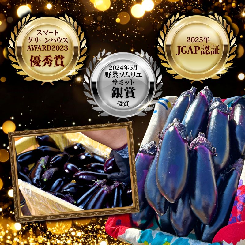 霎イ螳カ逶エ騾!鬮倡衍逵悟ョ芽敢蟶ら肇縲譛晄治繧後リ繧ケ縲1.5kg