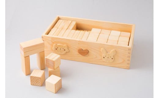 æšã®ããã¡ã ã€ã¿æš ç©ã¿æš åºæ¬ã€ã¿æš æšè£œ æš ããã¡ã ç¥è²ç©å
· ç·ã®å 女ã®å ã®ãã ãã¬ãŒã³ã èŽãç© èŽç ãç¥ã åºç£ç¥ã èªçæ¥ç¥ã æ¥æ¬è£œ æäœã ãŠã¥ãã ã®ã çšæ åæ³šçç£å åå
¥ãå¯èœ å±±ã®ãããè 1æ³ å¹Œå
èµ€ã¡ãã åäŸ ãã㺠æšç®± ã»ãã ããã ã¹ã® åœç£ ç©ã¿æšéã³ ç¥è²éã³ äºæ åµé å åºç€ å®å
š è§äžž 磚ã çä»ã çºæ³å æé· å®èžåž é«ç¥ç