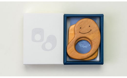 æšã®ããã¡ã æ¯ããã 2åå
¥ ã»ãã å·Ÿçä»ã ãããã æ¯åºã èµ€ã¡ãã ãã㌠幌å
0æ³ãã ã®ãã å
è£
ã©ããã³ã° ãã¬ãŒã³ã èŽãç© èŽç åºç£ç¥ã èªçæ¥ç¥ã ã®ã çšæå¯Ÿå¿ åæ³šçç£å å±±ã®ãããè é«ç¥ç å®èžåž ãµã¯ã©æ 倩ç¶çŽ æ å®å
𠿥æ¬è£œ åœç£ å£ã«å
¥ããŠãå®å¿ æ€ç©æ§ãªã€ã« 䞞㿠磚ã ã«ã£ãã å°çšç®± ä¹³å
ãããã¹ãæ æ¯è æé·ãµããŒã å®èžåž é«ç¥ç