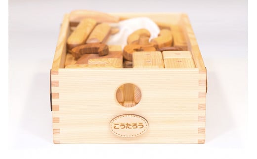 æšã®ããã¡ã ã€ã¿æš ç©ã¿æš åºæ¬ã€ã¿æš æšè£œ æš ããã¡ã ç¥è²ç©å
· ç·ã®å 女ã®å ã®ãã ãã¬ãŒã³ã èŽãç© èŽç ãç¥ã åºç£ç¥ã èªçæ¥ç¥ã æ¥æ¬è£œ æäœã ãŠã¥ãã ã®ã çšæ åæ³šçç£å åå
¥ãå¯èœ å±±ã®ãããè 1æ³ å¹Œå
èµ€ã¡ãã åäŸ ãã㺠æšç®± ã»ãã ããã ã¹ã® åœç£ ç©ã¿æšéã³ ç¥è²éã³ äºæ åµé å åºç€ å®å
š è§äžž 磚ã çä»ã çºæ³å æé· å®èžåž é«ç¥ç