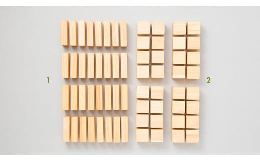 æšã®ããã¡ã ã€ã¿æš ç©ã¿æš åºæ¬ã€ã¿æš æšè£œ æš ããã¡ã ç¥è²ç©å
· ç·ã®å 女ã®å ã®ãã ãã¬ãŒã³ã èŽãç© èŽç ãç¥ã åºç£ç¥ã èªçæ¥ç¥ã æ¥æ¬è£œ æäœã ãŠã¥ãã ã®ã çšæ åæ³šçç£å åå
¥ãå¯èœ å±±ã®ãããè 1æ³ å¹Œå
èµ€ã¡ãã åäŸ ãã㺠æšç®± ã»ãã ããã ã¹ã® åœç£ ç©ã¿æšéã³ ç¥è²éã³ äºæ åµé å åºç€ å®å
š è§äžž 磚ã çä»ã çºæ³å æé· å®èžåž é«ç¥ç