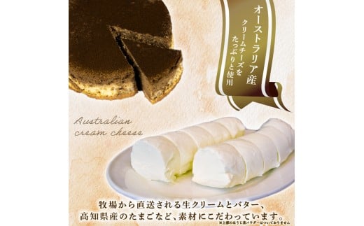 12回 定期便 チーズケーキ ほうじ茶ニューヨーク 手作り お土産 お取り寄せ 冷凍 チーズ ケーキ ほうじ茶 お菓子 洋菓子 おやつ デザート 手づくりチーズケーキ工房 ちーず屋 手作りちーずけーき 高知県 安芸市 BC034
