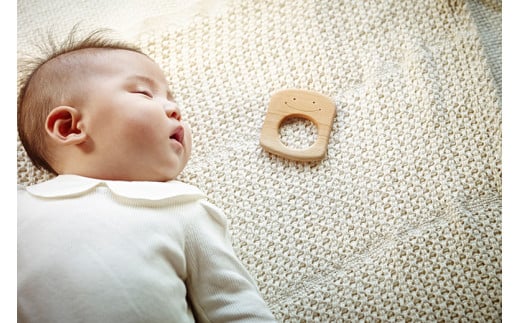 æšã®ããã¡ã æ¯ããã 2åå
¥ ã»ãã å·Ÿçä»ã ãããã æ¯åºã èµ€ã¡ãã ãã㌠幌å
0æ³ãã ã®ãã å
è£
ã©ããã³ã° ãã¬ãŒã³ã èŽãç© èŽç åºç£ç¥ã èªçæ¥ç¥ã ã®ã çšæå¯Ÿå¿ åæ³šçç£å å±±ã®ãããè é«ç¥ç å®èžåž ãµã¯ã©æ 倩ç¶çŽ æ å®å
𠿥æ¬è£œ åœç£ å£ã«å
¥ããŠãå®å¿ æ€ç©æ§ãªã€ã« 䞞㿠磚ã ã«ã£ãã å°çšç®± ä¹³å
ãããã¹ãæ æ¯è æé·ãµããŒã å®èžåž é«ç¥ç