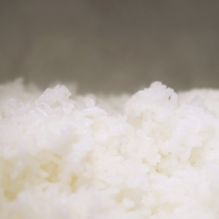 《令和5年産》新嘗祭皇室献上米農家が作った「にこまる(白米)」10kg