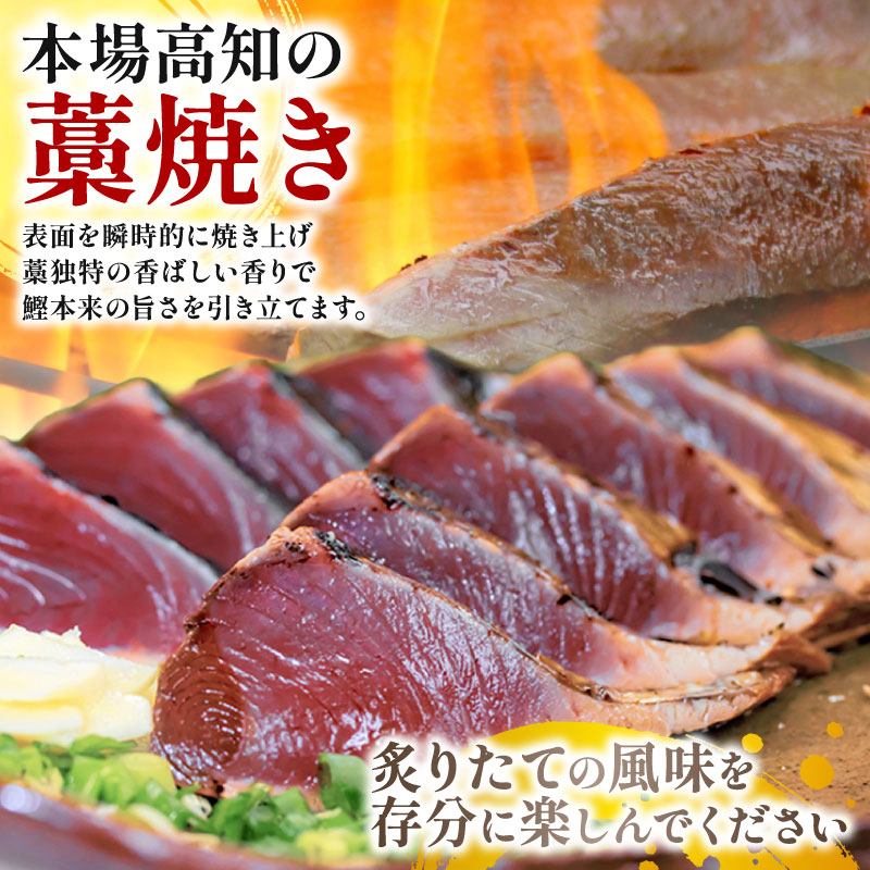 譛ャ蝣エ 鬮倡衍縺ョ繧ォ繝繧ェ縺ョ縺溘◆縺2遽繧サ繝繝