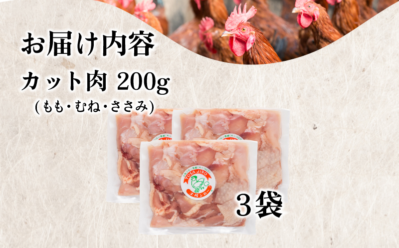 å°é¶ åäœãžã㌠ã«ããè 3è¢ è é¶è ãšã ãã ãã ããã¿ ããè ããè é¶ãã é¶ãã ã¢ã¢ ã ã ããã³ ã«ããè å·å åå
è£
å°åã ç空ãã㯠çŒãè çŒè åæã ãããã æ£è ããã é«ç¥çå®èžåž å°é¶æç ãã©ã³ãé¶ é«çŽé¶è åœç£é¶è å¹»ã®å°é¶ æšå³ æ¿å æ·±ãå³ãã åãã»ã©çŸå³ãã 倩æ¥å¡© 匷ç«çŒã ã¯ãããŸå€¢æ¥œ ã¡ãã£ã¢çŽ¹ä» äŸ¿å© å°åããã㯠å®èžåž é«ç¥ç