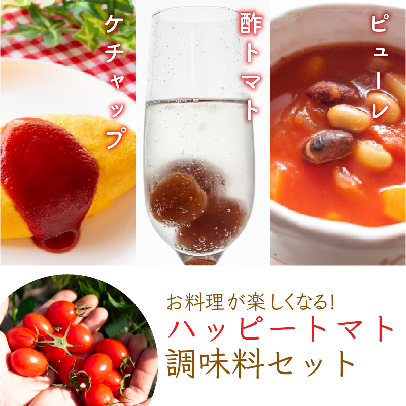 繝上ャ繝斐シ繝医槭ヨC繧サ繝繝