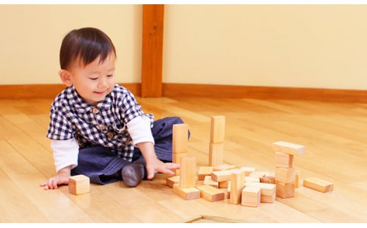 æšã®ããã¡ã ã€ã¿æš ç©ã¿æš åºæ¬ã€ã¿æš æšè£œ æš ããã¡ã ç¥è²ç©å
· ç·ã®å 女ã®å ã®ãã ãã¬ãŒã³ã èŽãç© èŽç ãç¥ã åºç£ç¥ã èªçæ¥ç¥ã æ¥æ¬è£œ æäœã ãŠã¥ãã ã®ã çšæ åæ³šçç£å åå
¥ãå¯èœ å±±ã®ãããè 1æ³ å¹Œå
èµ€ã¡ãã åäŸ ãã㺠æšç®± ã»ãã ããã ã¹ã® åœç£ ç©ã¿æšéã³ ç¥è²éã³ äºæ åµé å åºç€ å®å
š è§äžž 磚ã çä»ã çºæ³å æé· å®èžåž é«ç¥ç