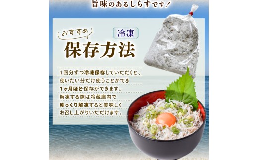 しらす 訳あり 計 600g 訳あり 冷凍 ちりめん 釜揚げしらす 減塩 釜揚げ ごはん 丼 パスタ チャーハン サラダ シラス sirasu しらすごはん シラス しらす しらす丼 shirasu sirasu SIRASU 人気シラス 海鮮 魚 魚貝 魚 料理 高知県 安芸市