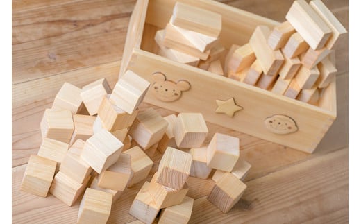 æšã®ããã¡ã ã€ã¿æš ç©ã¿æš åºæ¬ã€ã¿æš æšè£œ æš ããã¡ã ç¥è²ç©å
· ç·ã®å 女ã®å ã®ãã ãã¬ãŒã³ã èŽãç© èŽç ãç¥ã åºç£ç¥ã èªçæ¥ç¥ã æ¥æ¬è£œ æäœã ãŠã¥ãã ã®ã çšæ åæ³šçç£å åå
¥ãå¯èœ å±±ã®ãããè 1æ³ å¹Œå
èµ€ã¡ãã åäŸ ãã㺠æšç®± ã»ãã ããã ã¹ã® åœç£ ç©ã¿æšéã³ ç¥è²éã³ äºæ åµé å åºç€ å®å
š è§äžž 磚ã çä»ã çºæ³å æé· å®èžåž é«ç¥ç