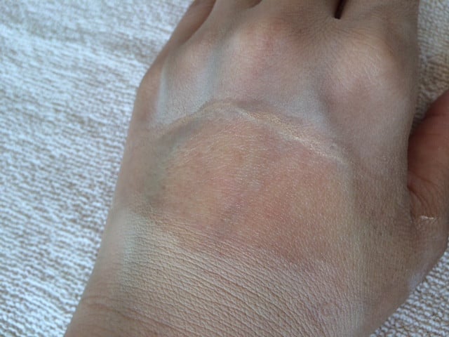 天然原料100％の天海のしずくオーガニック ホイップソープ 詰替え用 | 泡 洗顔 ホイップ ソープ 詰め替え オーガニック コスメ グアバ 美容 自家栽培 びよう 人気 おすすめ 高知県 南国市