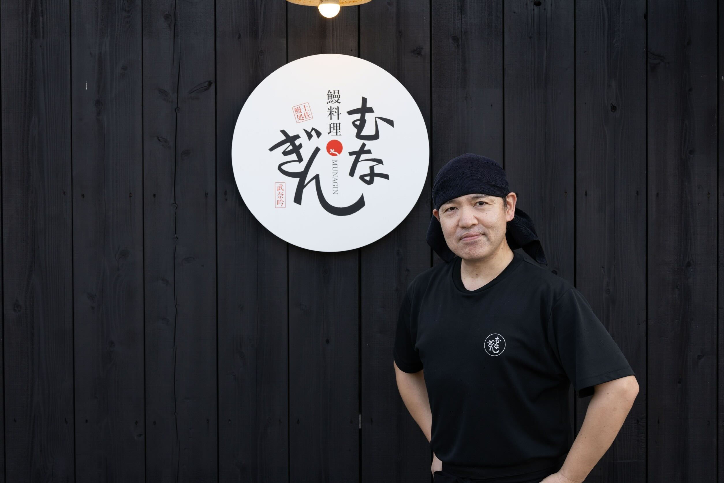 うなぎ蒲焼 約170g×3尾 高知県産 最高品質 合計約510g たれ 山椒 国産 鰻 かば焼 土佐焼 うな丼 うな重 高知県 南国市