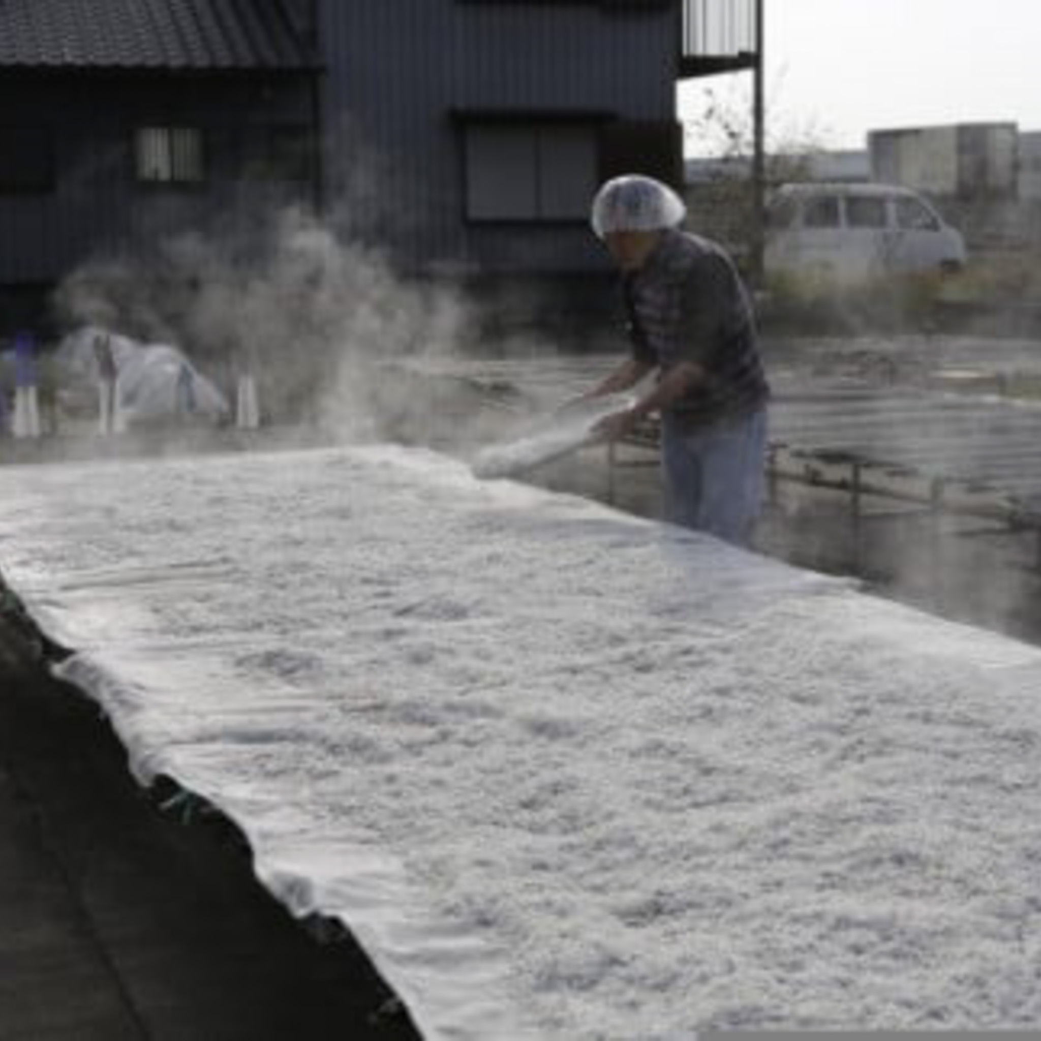 【6回定期便】土佐湾 おかずじゃこ 300g 小分け 冷凍配送 お取り寄せ 国産 おかず チリメンジャコ 海鮮 ちりめんじゃこ 高知県 南国市