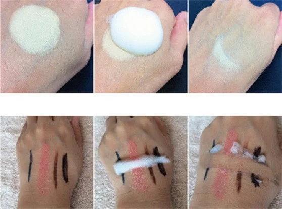 天然原料100％の天海のしずくオーガニック ホイップソープ 詰替え用 | 泡 洗顔 ホイップ ソープ 詰め替え オーガニック コスメ グアバ 美容 自家栽培 びよう 人気 おすすめ 高知県 南国市