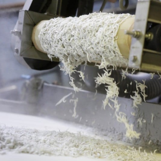 【3回定期便】土佐湾 おかずじゃこ 600g 小分け 冷凍配送 お取り寄せ 国産 おかず チリメンジャコ 海鮮 ちりめんじゃこ 高知県 南国市