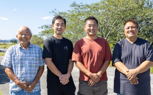 ãèŽççšãã6åå®æäŸ¿ãæ¥µäžåœç£ããªãåäžåæ¡ è²çŒãçŽ140gÃ3å°Ÿ | ããªã é°» è²çŒã å®æäŸ¿ åœç£ åäžåé°» çœçŒã èª¿çæžã¿ ã¿ã¬ä»ã é åžäŒ ã®ããïŒãæ³æ®/ãæ£æïŒé«çŽ ãåãå¯ã ã°ã«ã¡ é£ã¹æ¯ã¹ å·å