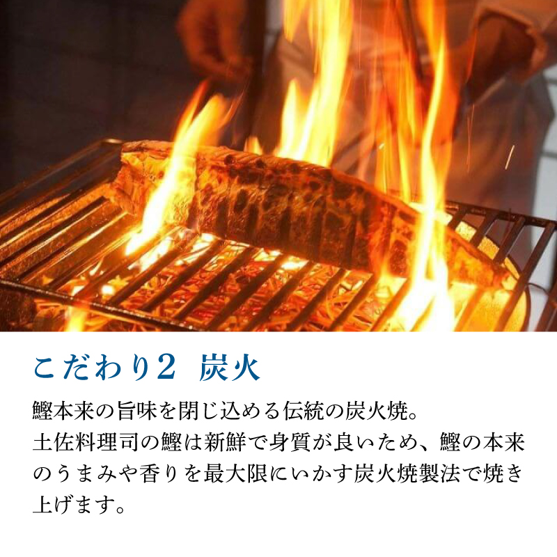 é°¹ãããããŒãã«ããã»ãã 650g | åäœæçåž ã»ãã ãã€ã é°¹ ã«ã㪠ããã ã«ããªããã ã¿ã¿ã ãã€ãã®ããã ãã€ãã®ã¿ã¿ã ã«ããªã®ããã ãã€ãããã ãããã èŽççš ã®ãã äººæ° ååœåž é«ç¥ç